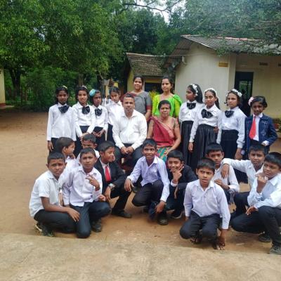 Gekariiiiiiiiiiiiiii