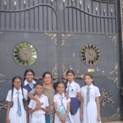 Whatsapp Image 2024 04 04 At 6.37.59 Pm